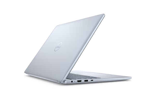 Dell Inspiron 5645 AMD Ryzen™ 5 8540U