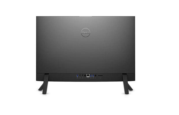 Dell Inspiron AIO 5430 24