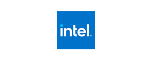 Intel