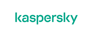 Kaspersky