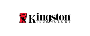 Kingston