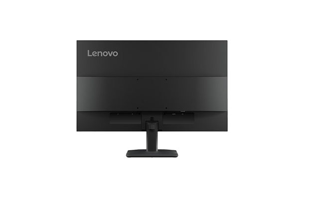 Monitor Lenovo L24-4e-23.8 inch-IPS FHD (1920x1080)- (HDMI-VGA Port)(HDMI CB) 68C2KAC1VN (3yr) - 3