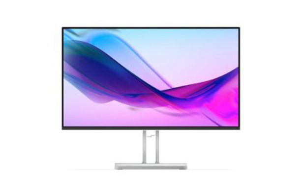 Lenovo L24i-4A 23.8