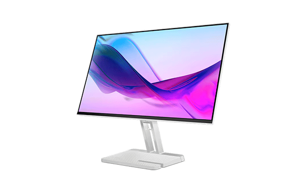 Lenovo L24i-4A 23.8