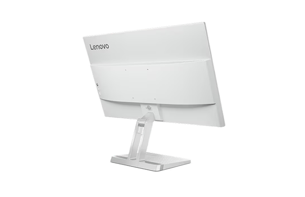 Lenovo L24i-4A 23.8