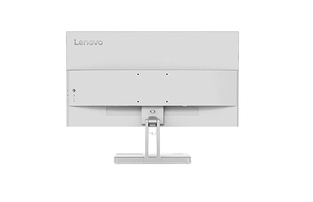 Monitor Lenovo L27-4c 27'' IPS FHD 1920x1080(144Hz) Speaker, (Port: 2x HDMI, 1x VGA) (HDMI CB) (3Y) - 3