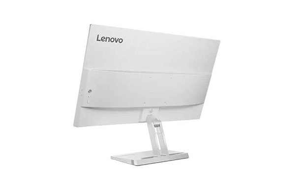Lenovo L27i-4A 27-inch IPS FHD Monitor