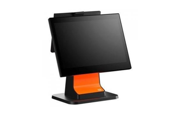 SUNMI L3552 D2s LITE POS Terminal