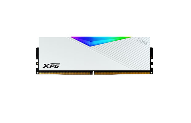 Memory XPG LANCER 32GB RGB DDR5 6000MHz | Phnom Penh