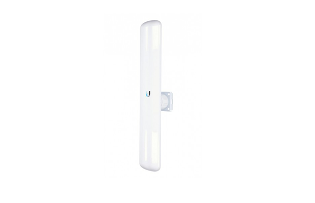 Ubiquiti UISP airMAX LiteAP 5AC Access Point