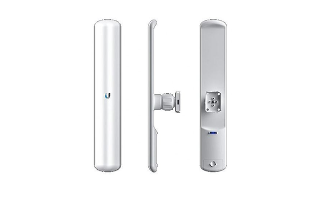 Ubiquiti UISP airMAX LiteAP 5AC Access Point