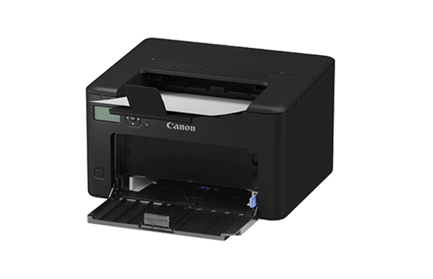 Canon Laser Printer LBP121dn