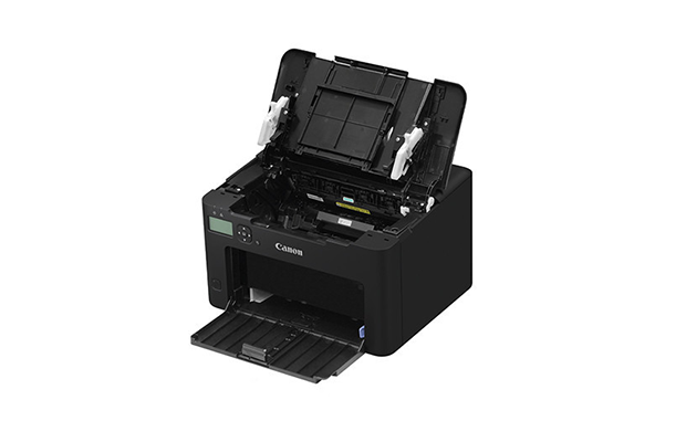 Canon Laser Printer LBP121dn