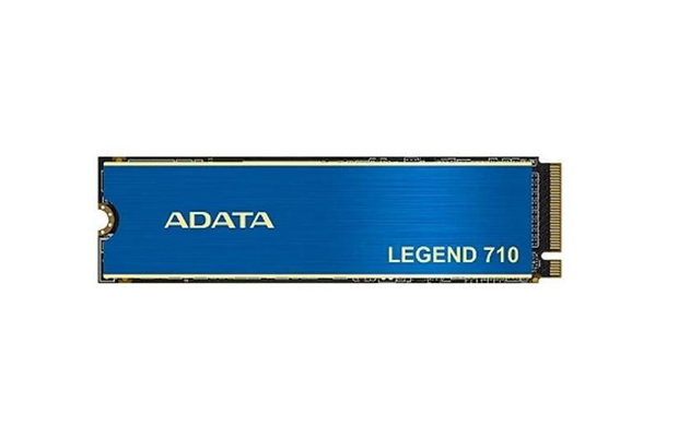 ADATA M.2 LEGEND 710 256GB
