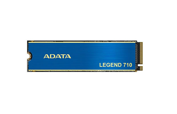 ADATA M.2 LEGEND 710 2TB