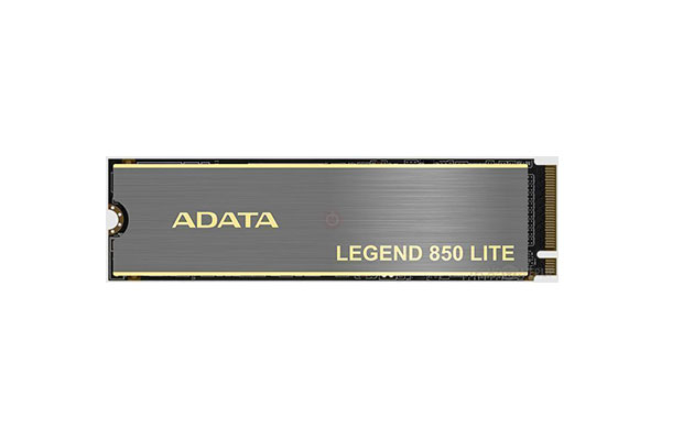 ADATA M.2 LEGEND 850 LITE 2000GB