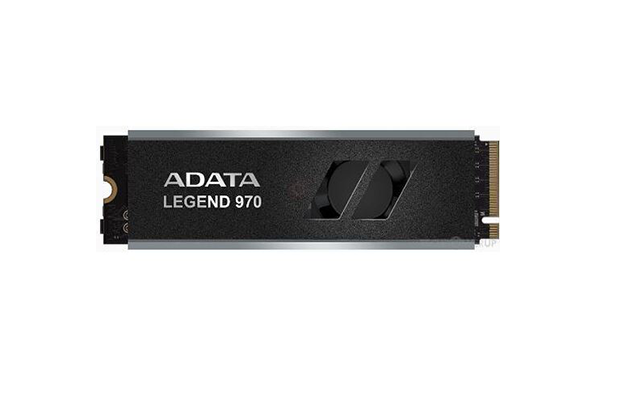 ADATA SSD M.2 LEGEND 970 1000GB