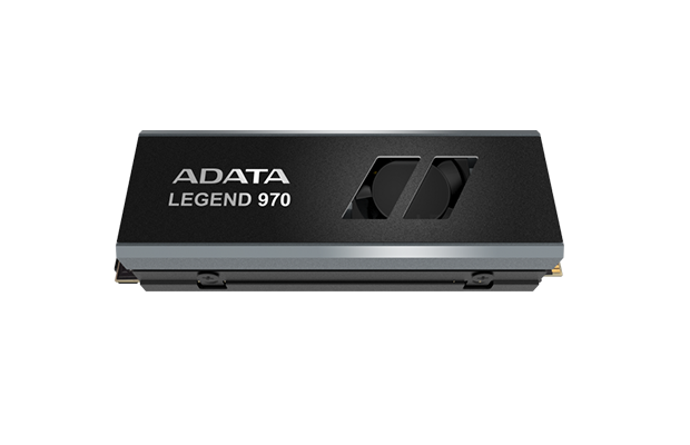 ADATA SSD M.2 LEGEND 970 1000GB