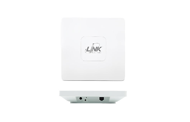LINK PA-3120 1200Mbps High Power Ceiling Access Point