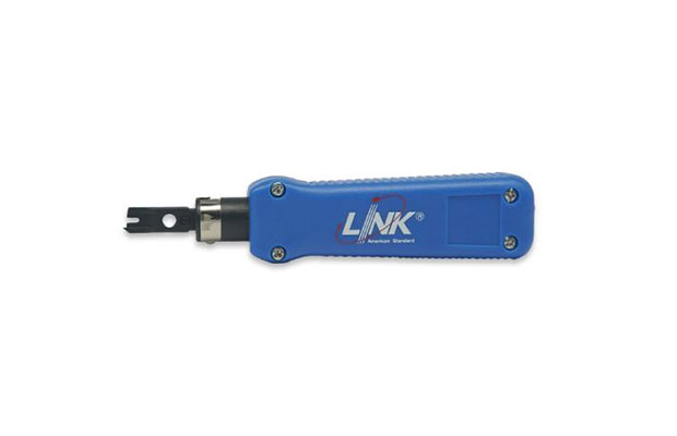 LINK IMPACT TOOL with Blade (TL-3116) - 1