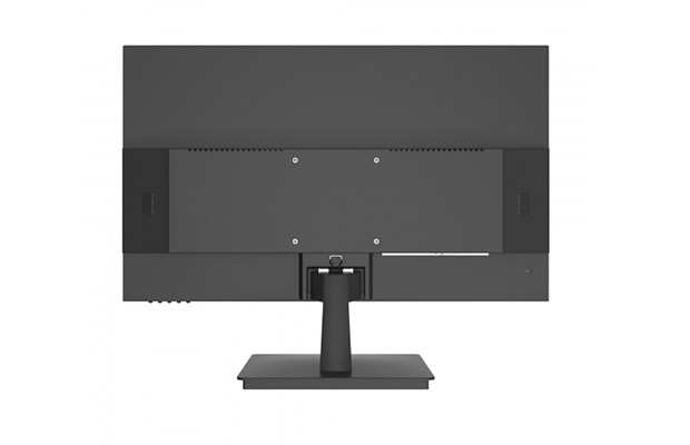 Dahua LM24-H200 23.8'' FHD Monitor