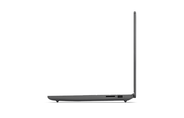 Lenovo Gaming LOQ 15IAX9 i5-12450HX