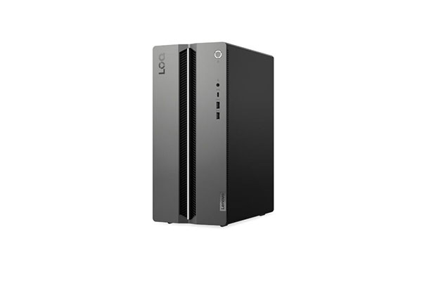 Lenovo Gaming LOQ 17IAX10-Ultra 7-255HX-16GB-512SSD-RTX5060 8G-WLAN-MS&amp;KB-Win 11H (3Yr) - 1
