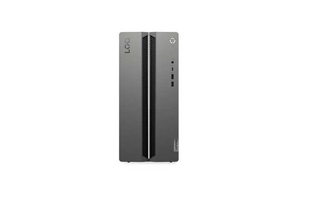 Lenovo Gaming LOQ 17IAX10-Ultra 7-255HX-16GB-512SSD-RTX5060 8G-WLAN-MS&amp;KB-Win 11H (3Yr) - 2