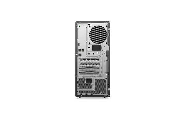 Lenovo Gaming LOQ 17IAX10-Ultra 7-255HX-16GB-512SSD-RTX5060 8G-WLAN-MS&amp;KB-Win 11H (3Yr) - 3
