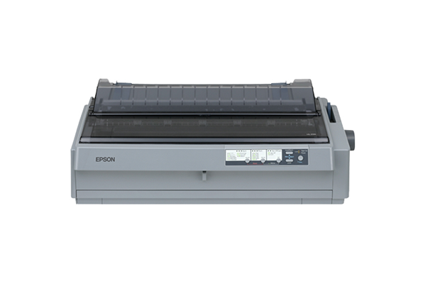 Epson LQ-2190 Print Only A4-A3