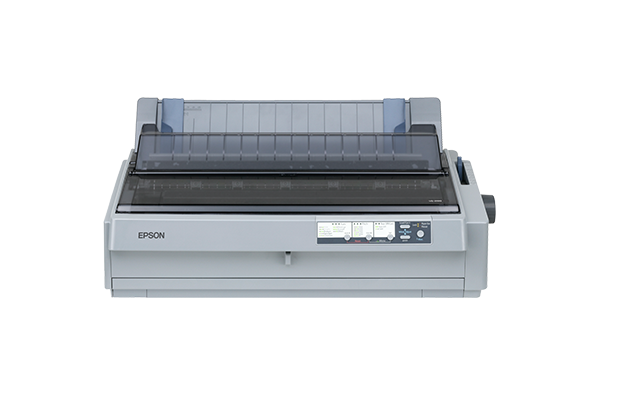 Epson LQ-2190 Print Only A4-A3