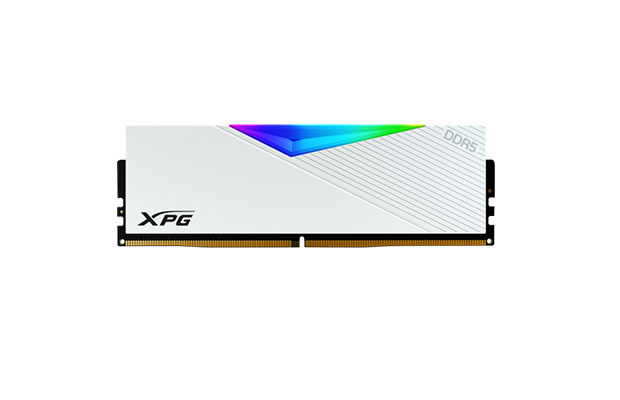 Memory XPG Lancer 48GB RGB DDR5 6400MHz - 1