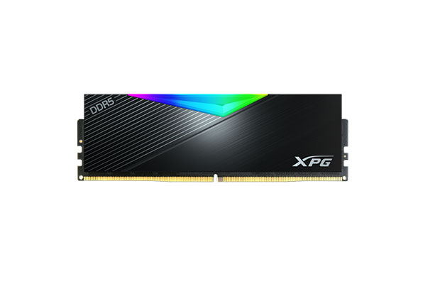 Memory XPG Lancer 48GB RGB DDR5 6400MHz - 2