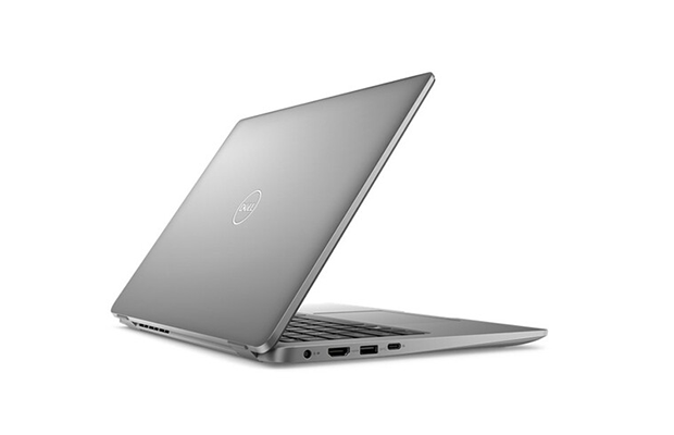 Dell Latitude 3340 Intel Core i5-1345U