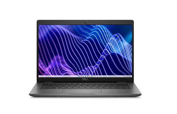 Dell Latitude 3440, Intel Core i7-1355U