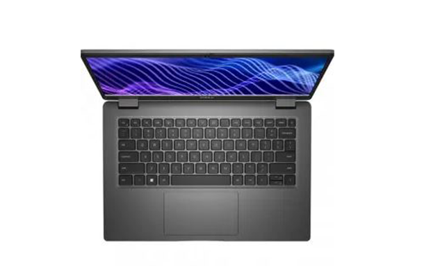 Dell Latitude 3440, Intel Core i7-1355U