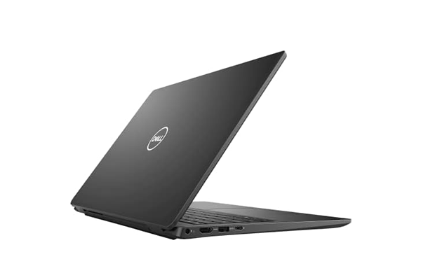 Dell Latitude 3440, Intel Core i7-1355U