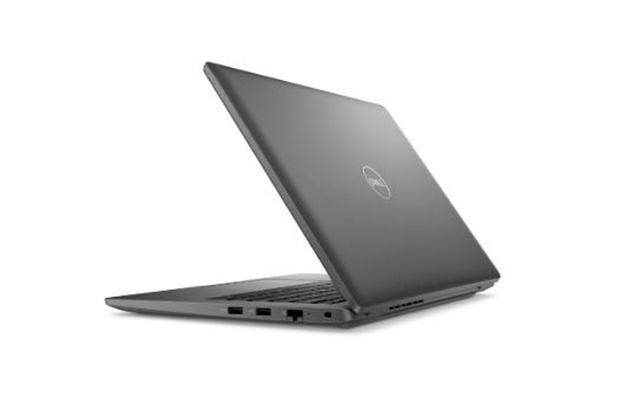 Dell Latitude 3450 Intel Core i7-1355U