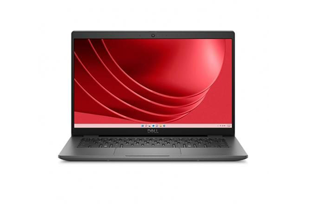 Dell Latitude 3550 Core Ultra 5-125U