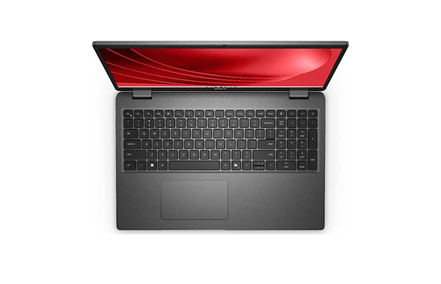 Dell Latitude 3550 Core Ultra 5-125U