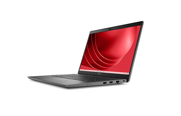Dell Latitude 3550 Core Ultra 5-125U