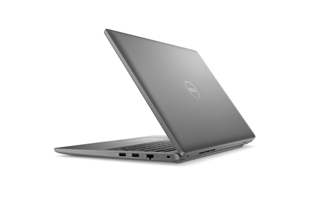 Dell Latitude 3550 Core Ultra 5-125U