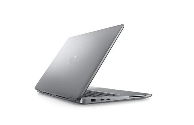 Dell Latitude 5340 Intel Core i5-1335U