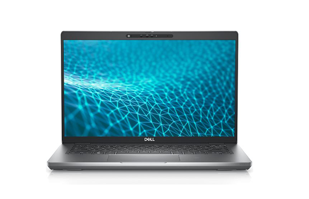 Dell Latitude 5431 Intel Core i7-1270P