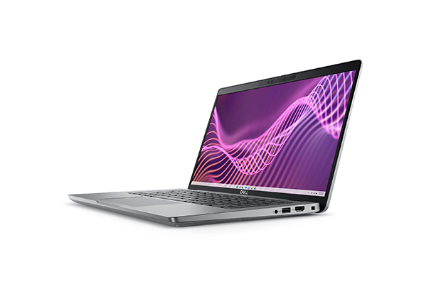 Dell Latitude 5440 Intel Core i5-1335U