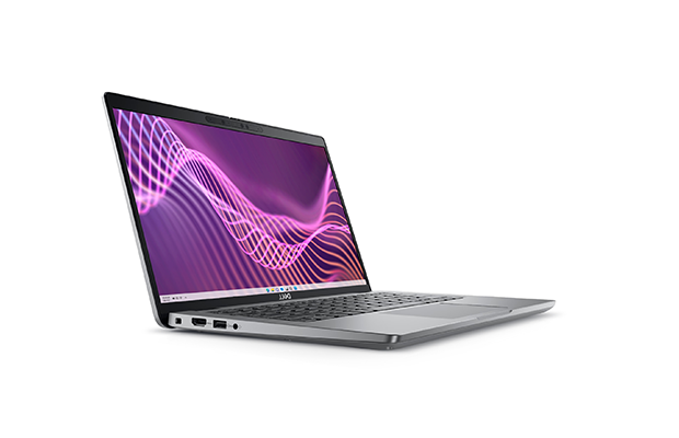 Dell Latitude 5440 Intel Core i5-1335U