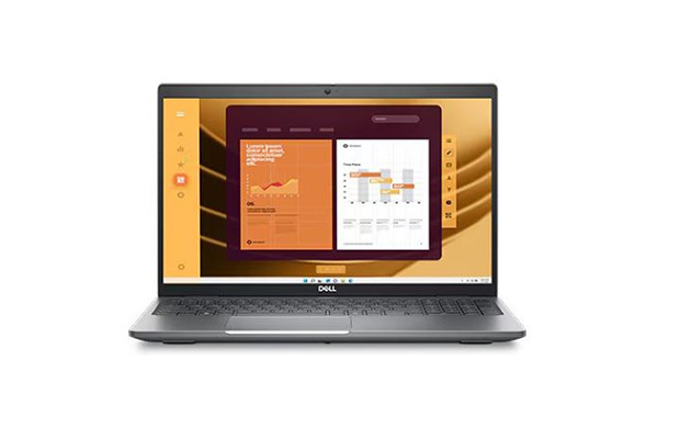 Dell Latitude 5450 Core™ Ultra 5 125U