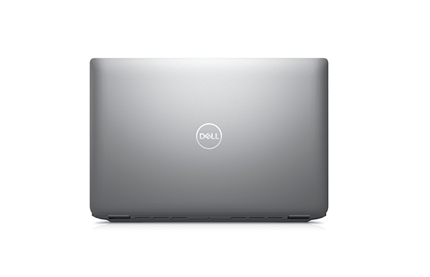 Dell Latitude 5450 Core™ Ultra 7 155U