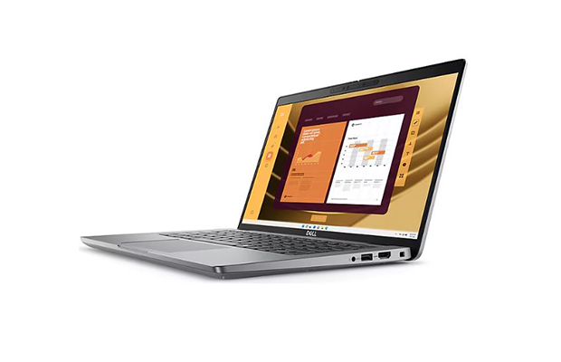 Dell Latitude 5450 Core™ Ultra 5 125U