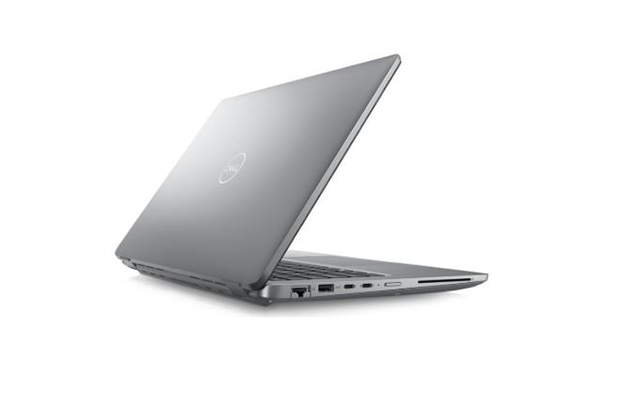 Dell Latitude 5450 Core™ Ultra 7 155U